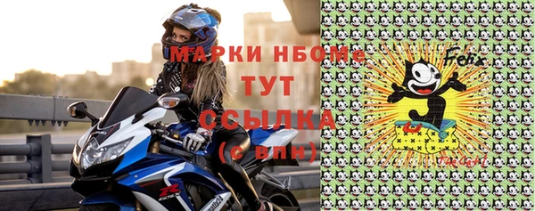 СК Слюдянка