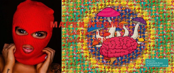 ПСИЛОЦИБИНОВЫЕ ГРИБЫ Снежинск