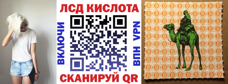 Марки 25I-NBOMe 1,5мг  Купить закладки  Электроугли 